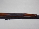 Ballard Model 7 Long Range Creedmore Rifle - 4 of 9