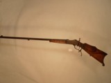 J. Stegal Schutzen Rifle - 1 of 7