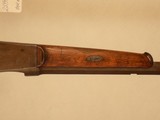 J. Stegal Schutzen Rifle - 4 of 7