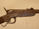 Sharps & Hankins Model 1862 Navy Type Carbine - 5 of 6