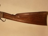 Sharps & Hankins Model 1862 Navy Type Carbine - 3 of 6