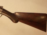 N.R. Davis & Co. Boxlock Shotgun - 3 of 6