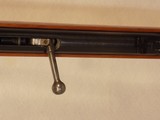 Handle Model 310 BA Air Rifle - 3 of 4