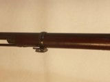 Springfield Model 1873 Trapdoor - 4 of 7
