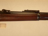 Springfield Model 1873 Trapdoor - 7 of 7