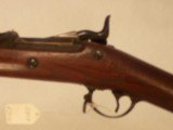 Springfield Model 1873 Trapdoor - 2 of 7