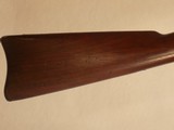 Springfield Model 1873 Trapdoor - 6 of 7