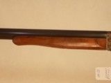 Stevens Model 404 Target Rifle - 4 of 7
