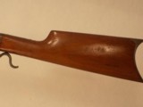 Stevens Model 404 Target Rifle - 3 of 7
