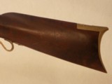 James Cock Percussion Rifle - 3 of 7