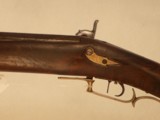 James Cock Percussion Rifle - 2 of 7