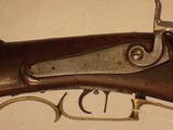 James Cock Percussion Rifle - 5 of 7