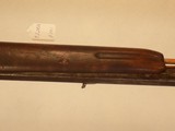 James Cock Percussion Rifle - 4 of 7