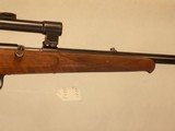 German BA Single Shot Rifle - 7 of 7
