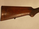 Walther Straight Pull Rifle - 6 of 7