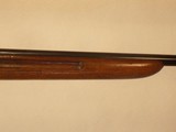 Walther Straight Pull Rifle - 7 of 7
