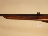 Walther Straight Pull Rifle - 4 of 7