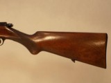 Walther Straight Pull Rifle - 3 of 7