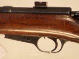 Walther Straight Pull Rifle - 2 of 7