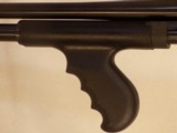 Mossberg Model 500AT Police Gun - 3 of 5