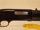 Mossberg Model 500AT Police Gun - 4 of 5