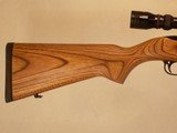 Ruger 10/22T - 6 of 7