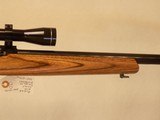 Ruger 10/22T - 7 of 7