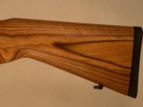 Ruger 10/22T - 3 of 7