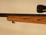 Ruger 10/22T - 4 of 7