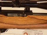 Ruger 10/22T - 5 of 7