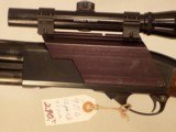 Rem. Model 870 - 2 of 8