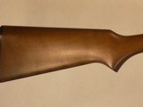Savage Model 24 - 4 of 5