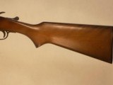 Savage Model 24 - 1 of 5