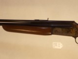 Savage Model 24 - 2 of 5