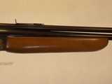 Savage Model 24 - 5 of 5