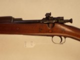 Springfield Model 1903 - 2 of 5