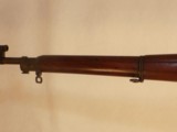 Springfield Model 1903 - 4 of 5