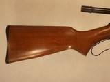 Marlin Model 39-A - 6 of 7