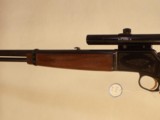 Browning BL-22 Grade 2 Rifle - 4 of 7