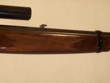 Browning BL-22 Grade 2 Rifle - 7 of 7