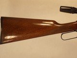 Browning BL-22 Grade 2 Rifle - 6 of 7