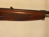 Win. Model 1910 Deluxe Rifle - 7 of 7