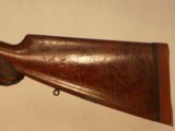 Win. Model 1910 Deluxe Rifle - 3 of 7