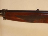 Win. Model 1910 Deluxe Rifle - 4 of 7