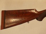 Win. Model 1910 Deluxe Rifle - 6 of 7