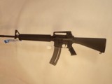 Colt M16 - 1 of 7