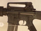 Colt M16 - 2 of 7
