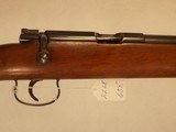 Mauser Model 340G - 5 of 7