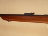 Mauser Model 340G - 4 of 7