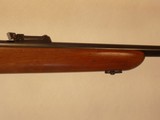Mauser Model 340G - 7 of 7